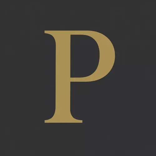 Prestige Horizon Heights